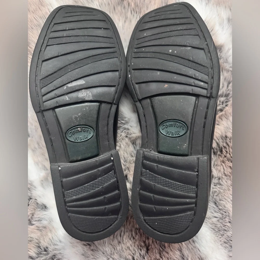 Sandro elegant black